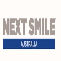 Next Smile Australia image 1